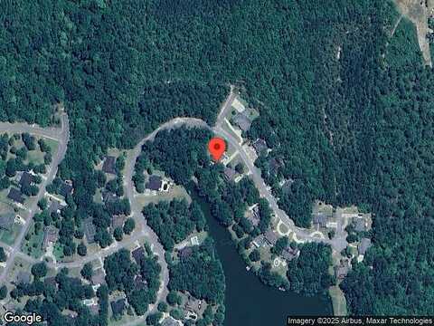 Northshore, BAY MINETTE, AL 36507