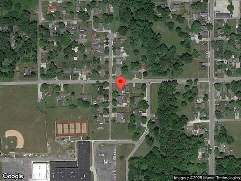 Meadow, ALEXANDRIA, IN 46001