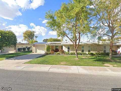Highwood, SUN CITY, AZ 85373
