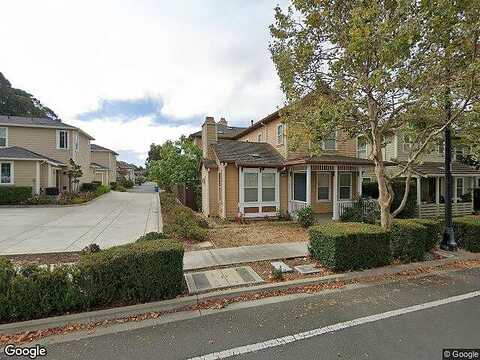 Flagship, VALLEJO, CA 94592