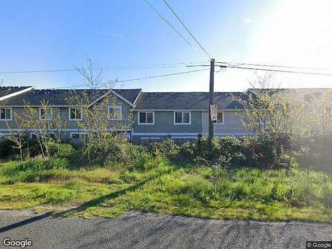 109Th Street, TACOMA, WA 98445