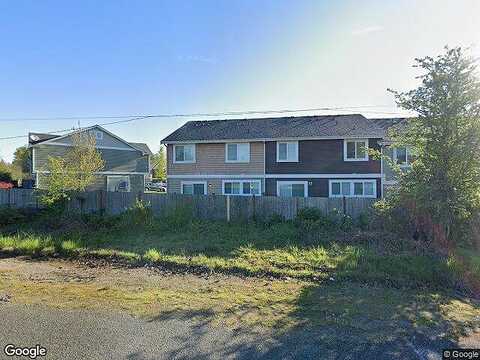 109Th Street, TACOMA, WA 98445