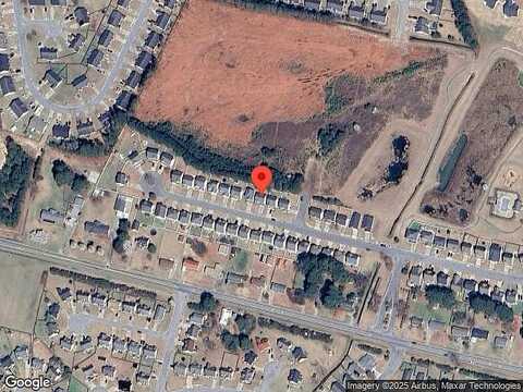 Jade, WINTERVILLE, NC 28590
