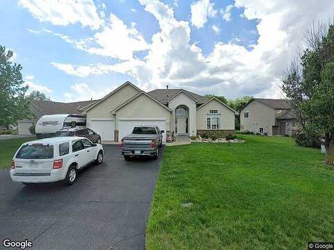 Pleasure Creek, MINNEAPOLIS, MN 55434