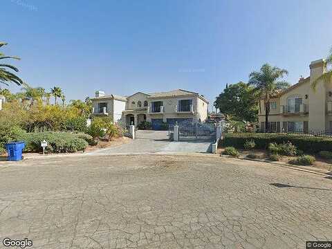 Crestbrook, RIVERSIDE, CA 92506