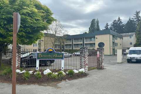119Th, SEATTLE, WA 98146