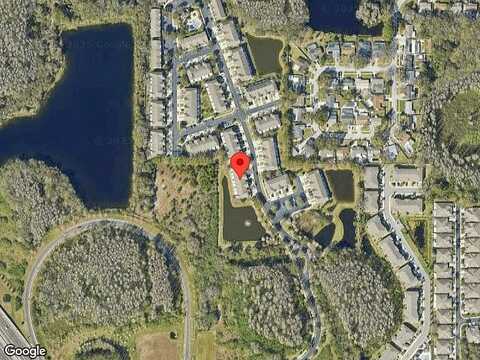 Westpark Preserve, TAMPA, FL 33625