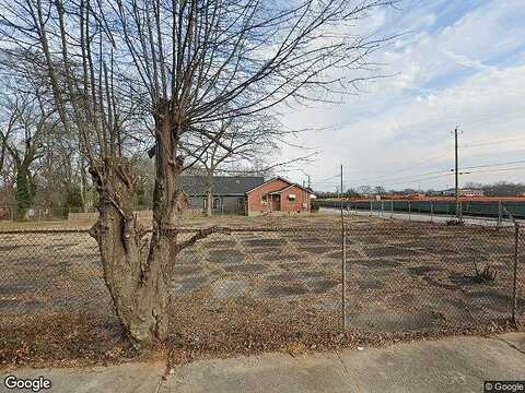 Arden, ATLANTA, GA 30310