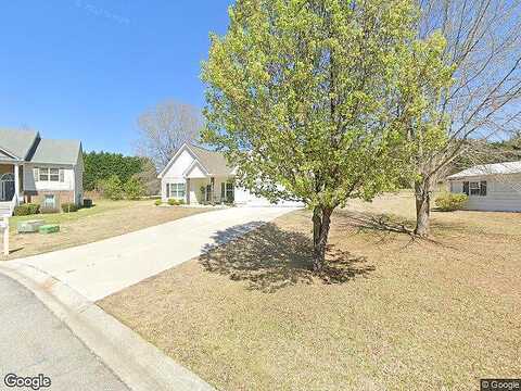 Merion, CARROLLTON, GA 30117