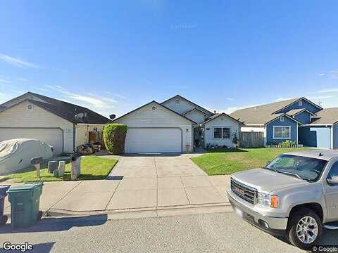 Pomber, CASTROVILLE, CA 95012