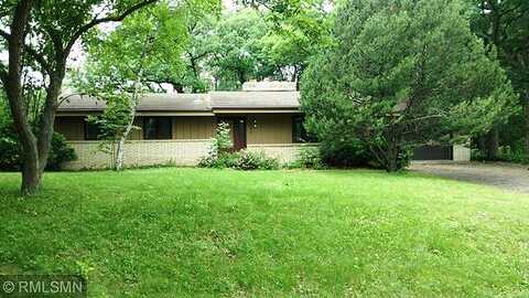 Ives, MINNEAPOLIS, MN 55441