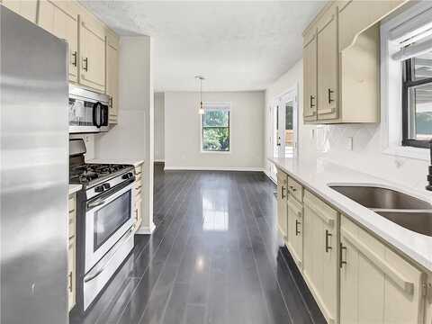 Malibu, MARIETTA, GA 30066