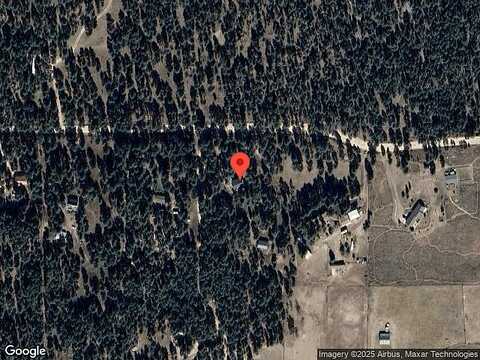 Walker, COLORADO SPRINGS, CO 80908