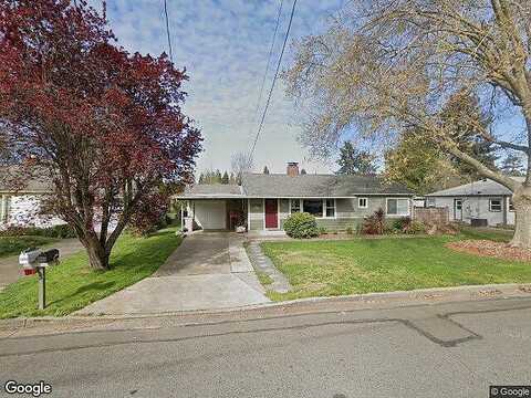 Clarey, GRANTS PASS, OR 97526