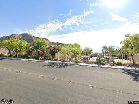 Gilmore Canyon, LAS VEGAS, NV 89129