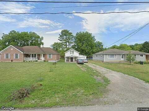 Geneva, COLUMBUS, OH 43223