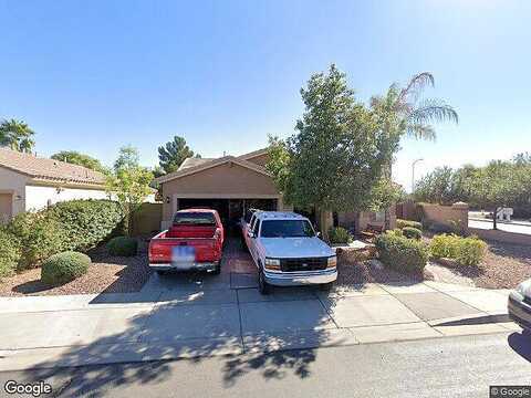 Juanita, MESA, AZ 85209