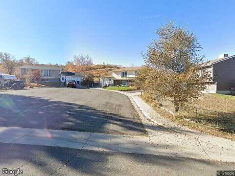 Lehigh, DENVER, CO 80235
