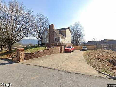 Timberidge, KINGSPORT, TN 37660
