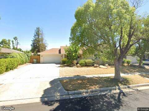 Norwich, FRESNO, CA 93705
