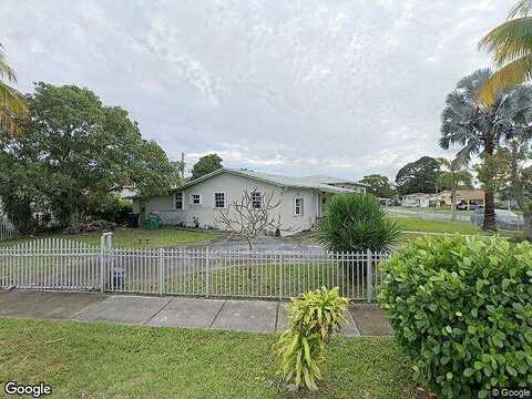 193Rd, MIAMI, FL 33169
