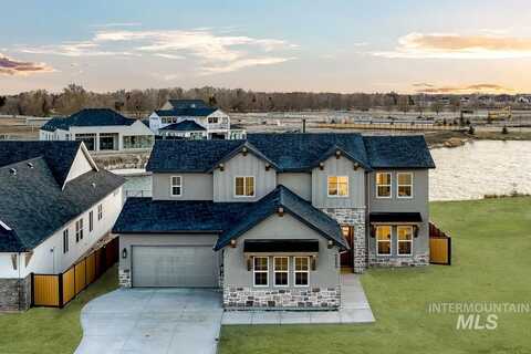6997 Campolina Way, Star, ID 83669