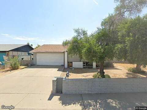 43Rd, PHOENIX, AZ 85051