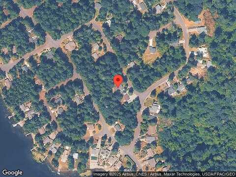 108Th, ANDERSON ISLAND, WA 98303