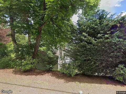 Lancaster, PORTLAND, OR 97219
