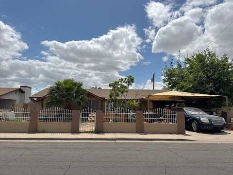 7Th, MESA, AZ 85204