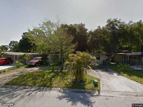 23Rd Street, BRADENTON, FL 34208