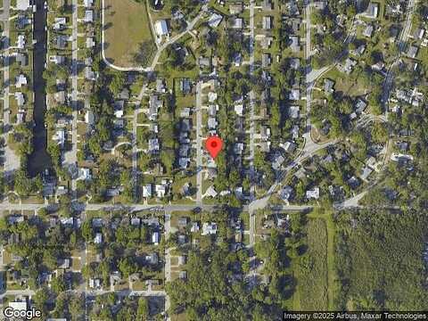 23Rd Street, BRADENTON, FL 34208