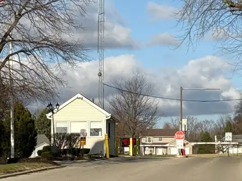 Liverpool, POPLAR GROVE, IL 61065