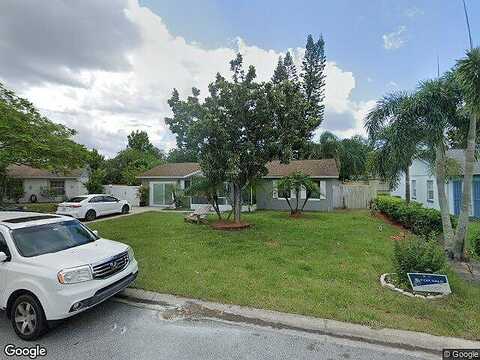 Poinsettia, KISSIMMEE, FL 34743