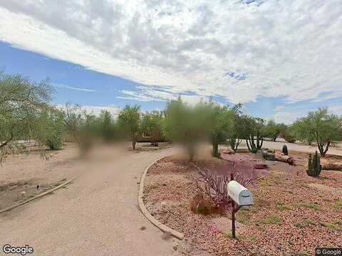 Dennis, MESA, AZ 85207