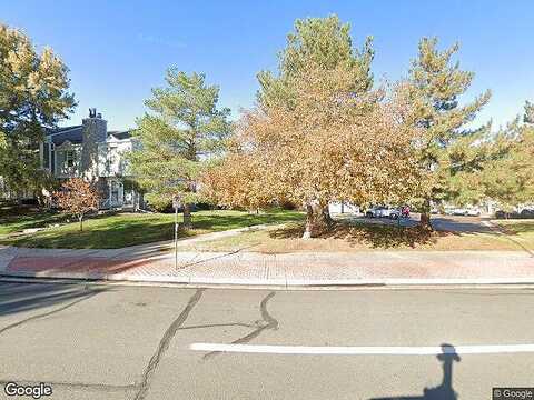 Dartmouth, LAKEWOOD, CO 80227