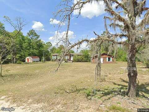 3Rd, MELROSE, FL 32666
