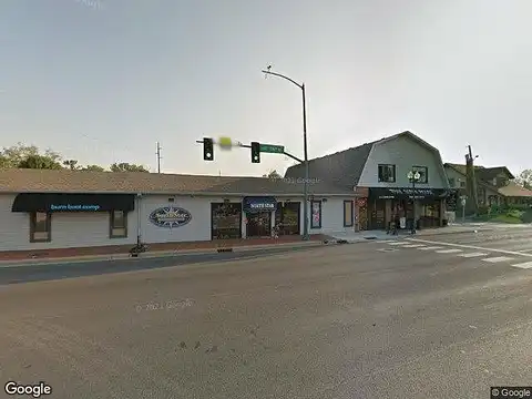 Serra Vista, FISHERS, IN 46040