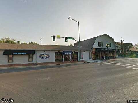 Serra Vista, FISHERS, IN 46040