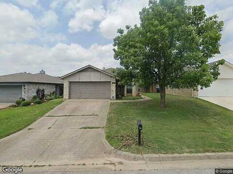 Lone Pine, FORT WORTH, TX 76108