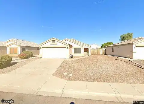 21St, APACHE JUNCTION, AZ 85120