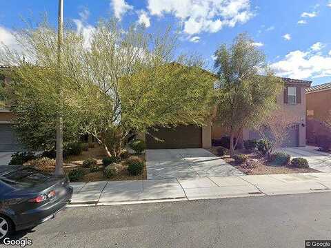 Summerbell, LAS VEGAS, NV 89179