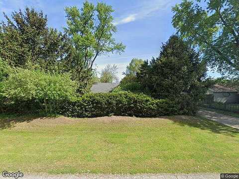 Fairview, OSCEOLA, IN 46561