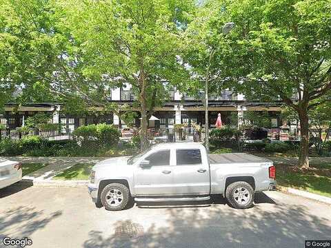 15Th, CHICAGO, IL 60608
