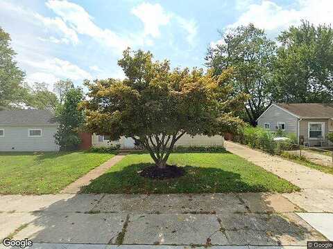 Donhaven, NEW CASTLE, DE 19720