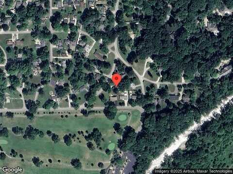 Northshore, ANDERSON, IN 46011