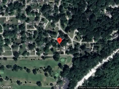 Northshore, ANDERSON, IN 46011