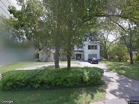 Northshore, ANDERSON, IN 46011