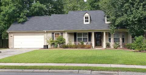 Windsor Mill, GOOSE CREEK, SC 29445