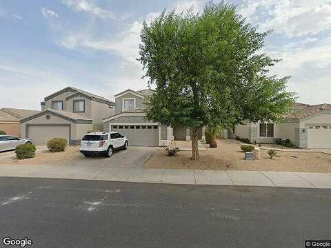 Joblanca, AVONDALE, AZ 85323